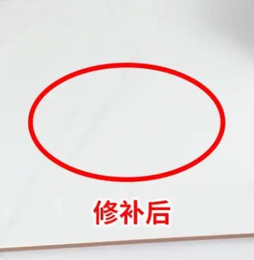 宜宾市瓷砖空鼓维修公司分享下板材基层，未采取柔性过渡措施的影响。在瓷砖铺贴工程中，如果采用的是板材基层（如石膏板、木工板等非刚性基层），而未采取柔性过渡措施，