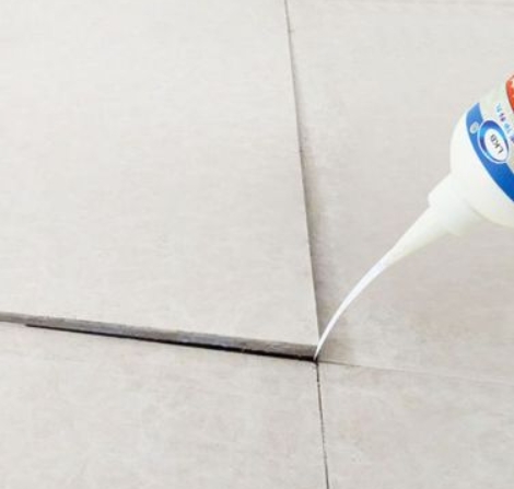 宜宾市瓷砖空鼓维修公司分享卫生间瓷砖脱落的原因可能有以下几点